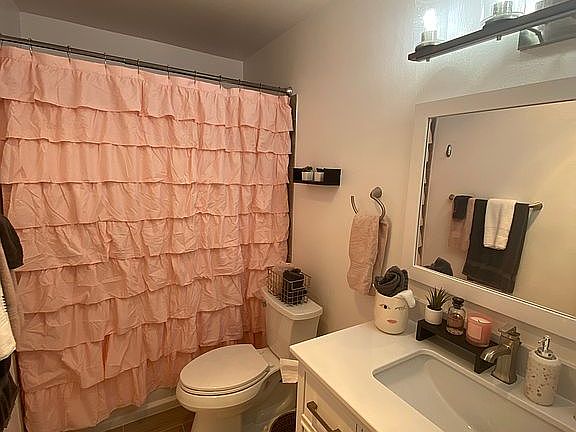 5th image of 12645 NE 130th Way APT H101
