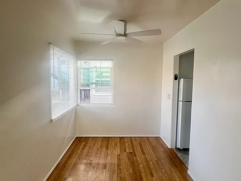 4434 Park Blvd — Photo 6