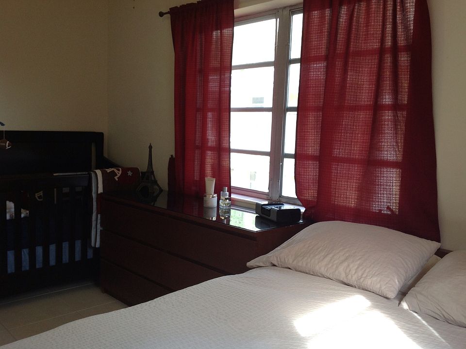 2nd image of 227 Salamanca Ave