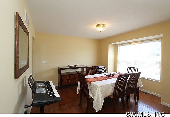3rd image of 7518 Stonebridge Golf Dr