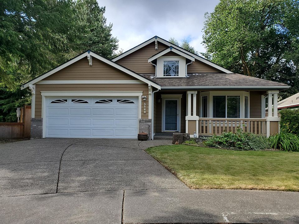 1st image of 5549 37th Ave SE