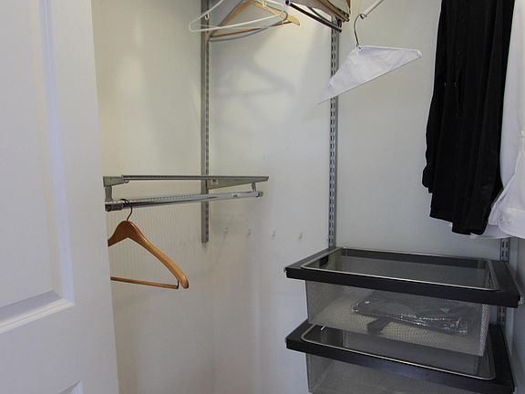 5th image of 1212 W Waveland Ave #16GDN