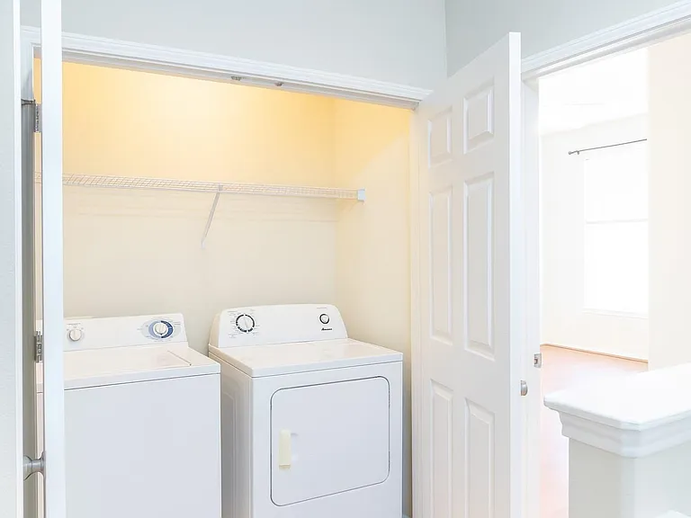 12707 Boheme Dr #906 — Photo 17