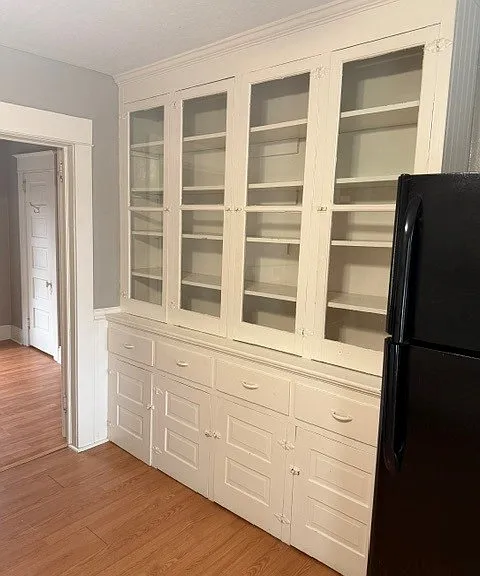 210 Central Ave #1 — Photo 2