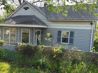 6300 Pennsylvania Ave, Saint Louis, MO