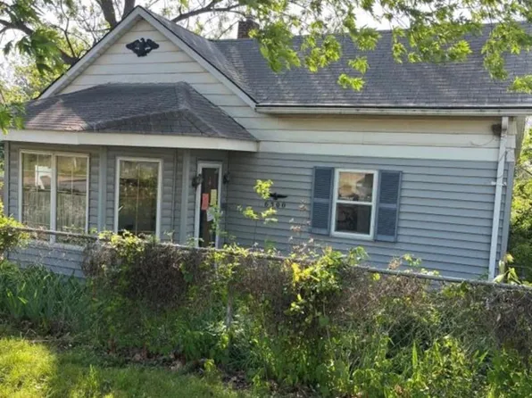 6300 Pennsylvania Ave, Saint Louis, MO 63111