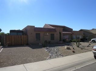 315 W Bentrup St, Chandler, AZ 85225