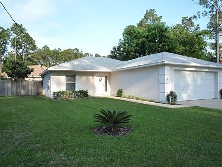 1st image of 10 Brewster Ln