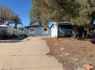 33429 E Harvest Way, Wildomar, CA 92595