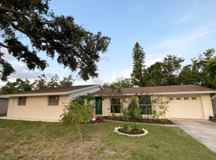 6734 S Lockwood Ridge Rd, Sarasota, FL 34231