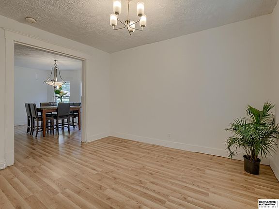 4th image of 3620 Bedford Ave