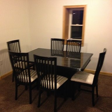 4th image of 409 5th St #B