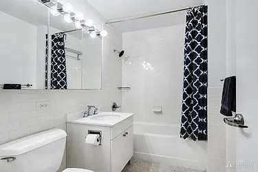 Rented by Anchor Associates