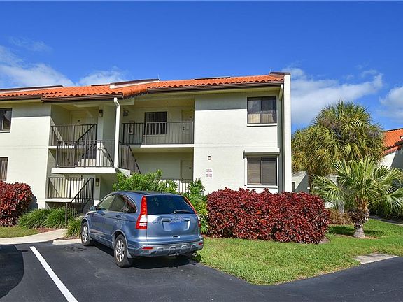 3rd image of 1515 Pinellas Bayway S #21