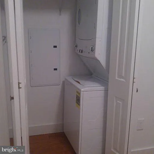 1637 Poplar St #LL1 — Photo 10