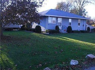 1st image of 2222 James Ave
