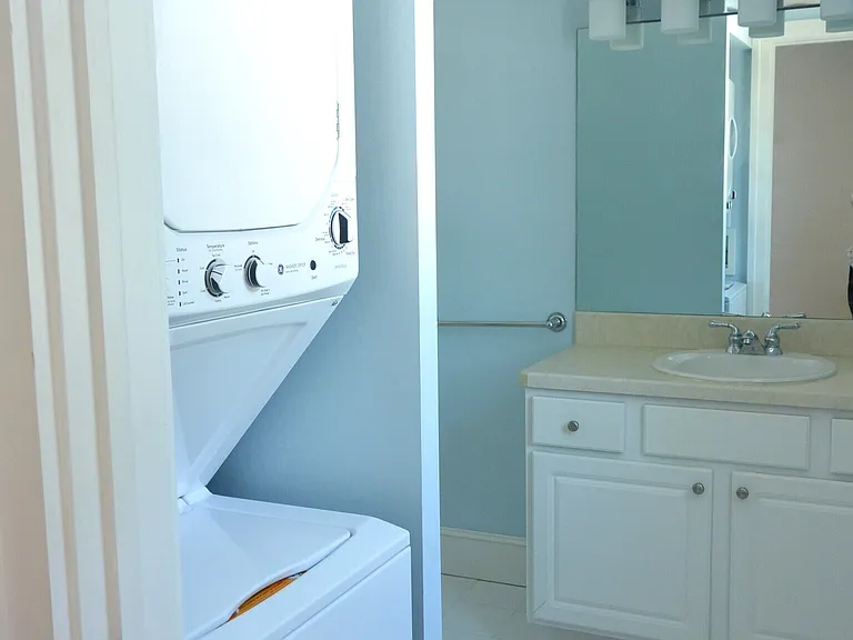 83 South Ave #E — Photo 12