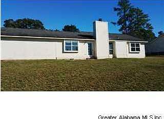 2nd image of 3309 Mayberry Landing Dr