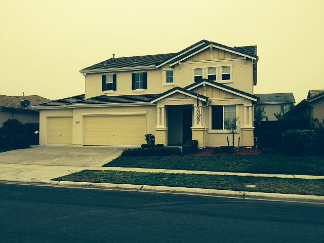 1st image of 1644 Brookglen Dr