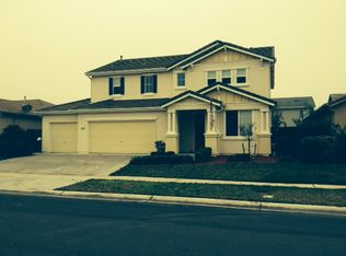 1644 Brookglen Dr, Arboga, CA