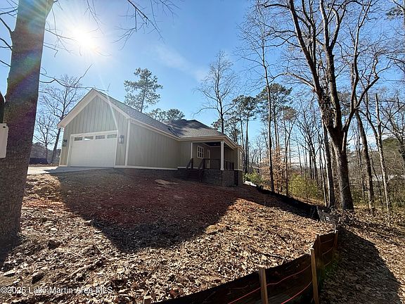 4th image of 34 Turkey Trot Rd