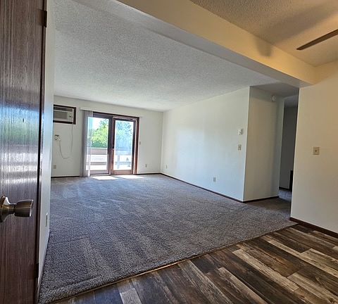 2nd image of 1676 9th St N #8