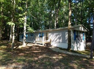 11 Chestnut Ln, Jamestown, KY 42629