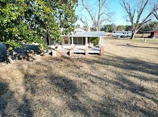 316 N Leo Rd, Lake City, SC 29560