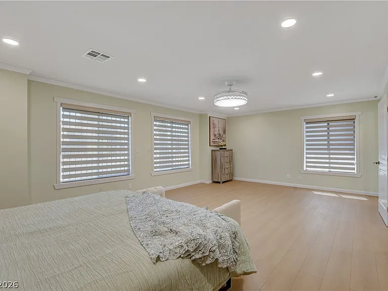 6862 Baile Rd — Photo 54