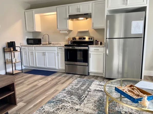 (undisclosed Address), Florence, AL 35630