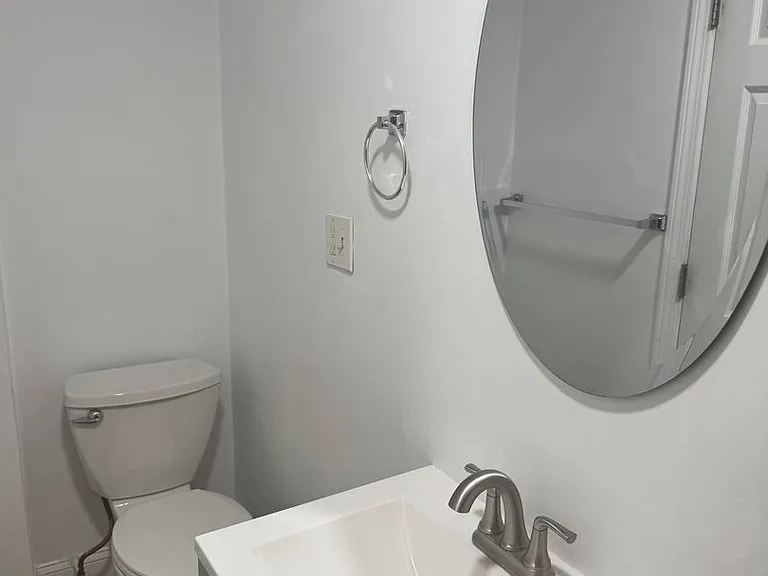 68 Joy St #11-2G — Photo 19