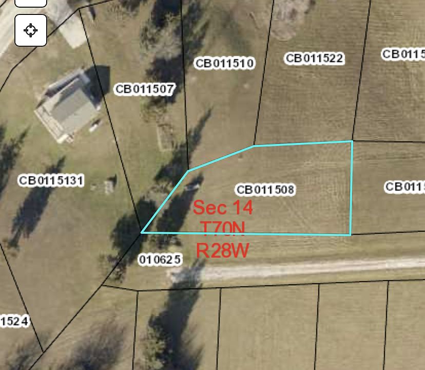 1st image of 1154 Crestview Dr #2
