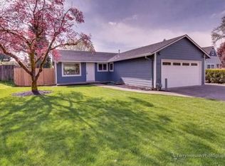 5800 Duniway Ave, Gladstone, OR 97027