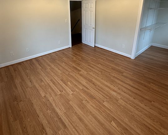 5th image of 6 Cross St #3