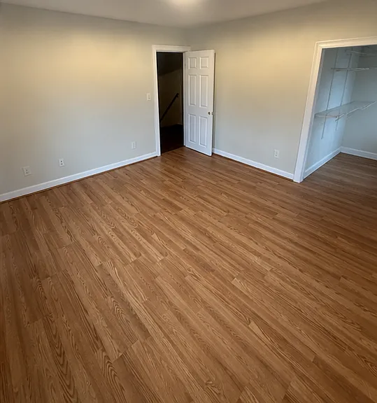 6 Cross St #1 — Photo 2