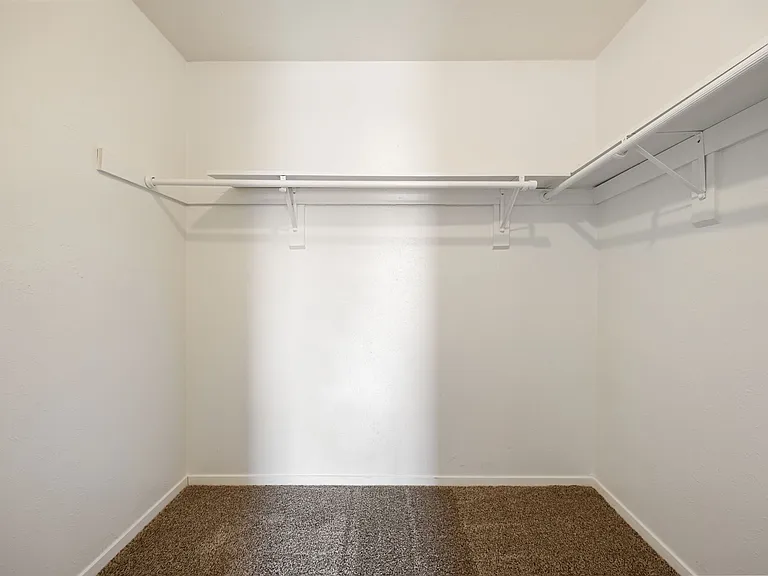 1 E Mountain Ln #MAIN — Photo 10