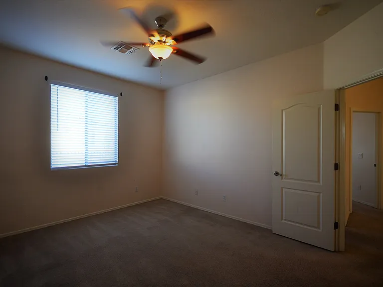 3660 E Temecula Way — Photo 11