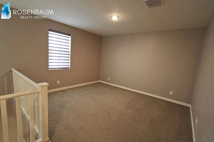 661 N Abalone Dr — Photo 7