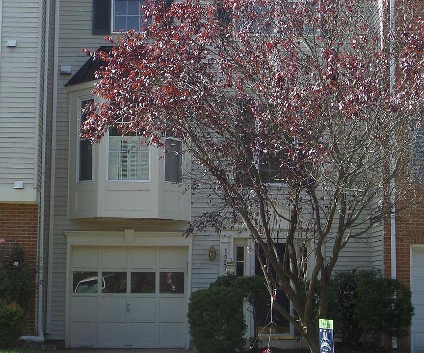 1st image of 6627 Kelsey Point Cir
