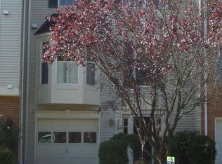 6627 Kelsey Point Cir, Alexandria, VA 22315