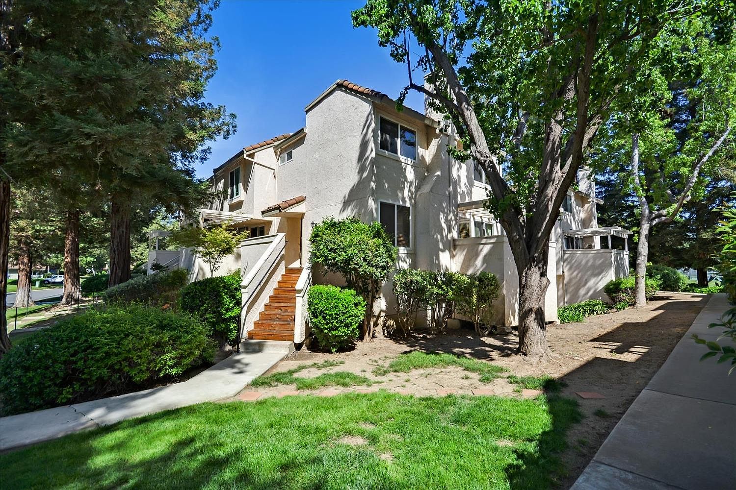 3164 Swallows Nest Dr, Sacramento, CA 95833 Zillow