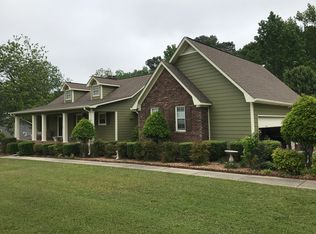 4835 Turnpike Rd, Albertville, AL 35950