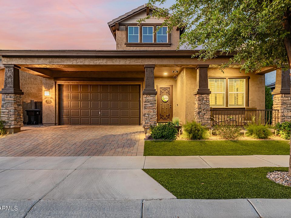 1st image of 10728 E MONTEREY Avenue