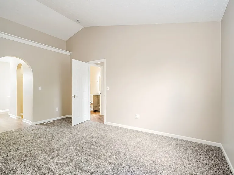 1417 Fahy Dr — Photo 12
