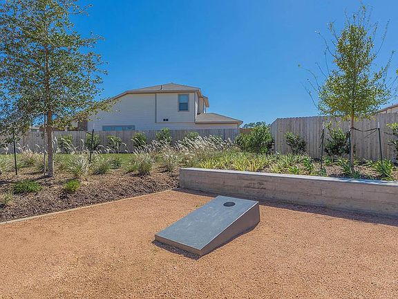 4th image of 16703 Twisted Pine Dr #14603WLD
