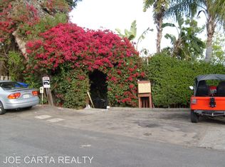 1521 31st St, San Diego, CA 92102