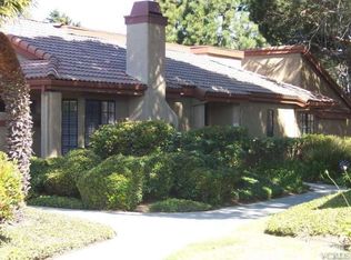 3720 Via Pacifica Walk, Oxnard, CA 93035