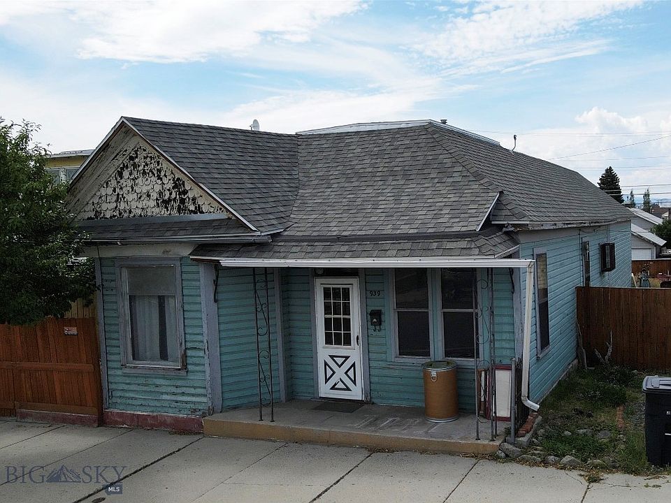 1st image of 939 S Main St