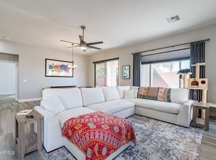 3917 E Carter Dr, Phoenix, AZ 85042
