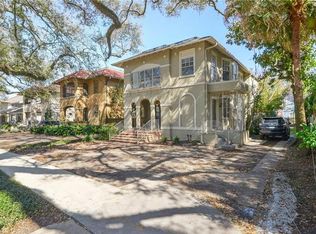2211 State St, New Orleans, LA 70115